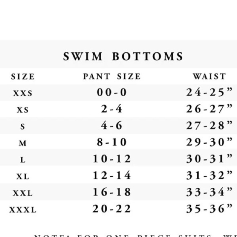 ALBION RUCHED HIGH-WAISTED BOTTOMS - Picture 7 of 7